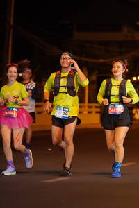 BIB: 
                            <button type="button" onclick="openModal(24326169)" class="btn btn-primary btn-sm float-right btn-popup" data-toggle="modal" data-target=".modal-high-quality">
                        <i class="fas fa-shopping-cart"></i> Add to Cart
                    </button>
                                            <button type="button" onclick="isThisMe(24326169, true)" class="btn btn-success btn-sm float-right btn-popup btn-isme hidden" data-toggle="tooltip" data-placement="bottom" title="นี่คือรูปของคุณใช่ไหม คลิกที่นี่เพื่อเอาเข้าอัลบั้ม">
                        <i class="fas fa-plus"></i> Add to album
                    </button>
                    <button type="button" onclick="isThisMe(24326169, false)" class="btn btn-warning btn-sm float-right btn-popup btn-isnotme hidden">
                        <i class="fas fa-ban"></i> Remove from album
                    </button>